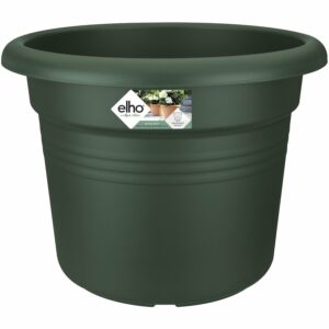 Elho Blumentopf Green Basics Cilinder Ø 77