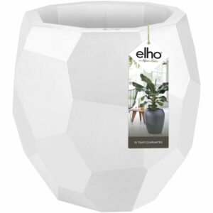 Elho Blumentopf Pure Edge Ø 39