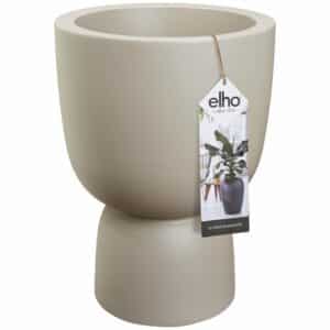 Elho Blumentopf Pure Coupe Ø 41